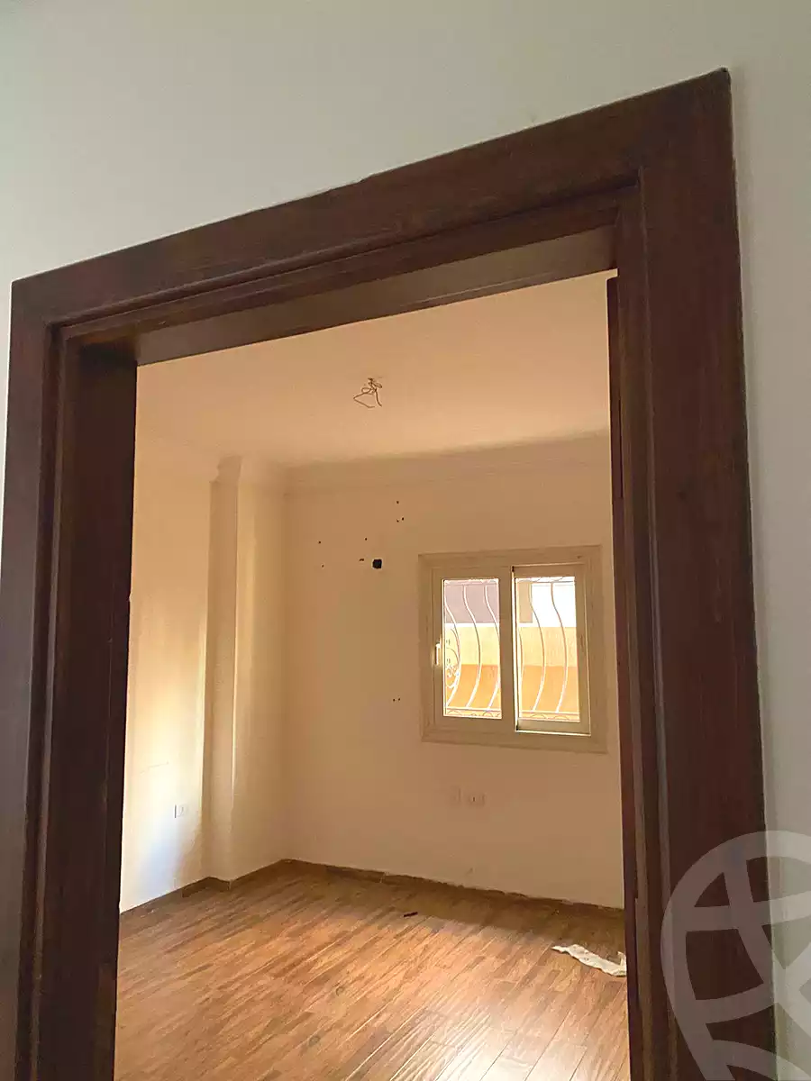 https://aqarmap.com.eg/ar/listing/7338661-for-sale-cairo-new-cairo-el-yassamin-el-yasmeen-3-mohamed-rahim-st