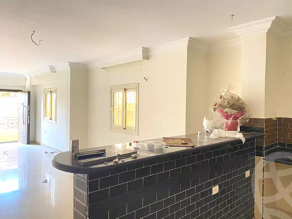 https://aqarmap.com.eg/ar/listing/7338661-for-sale-cairo-new-cairo-el-yassamin-el-yasmeen-3-mohamed-rahim-st