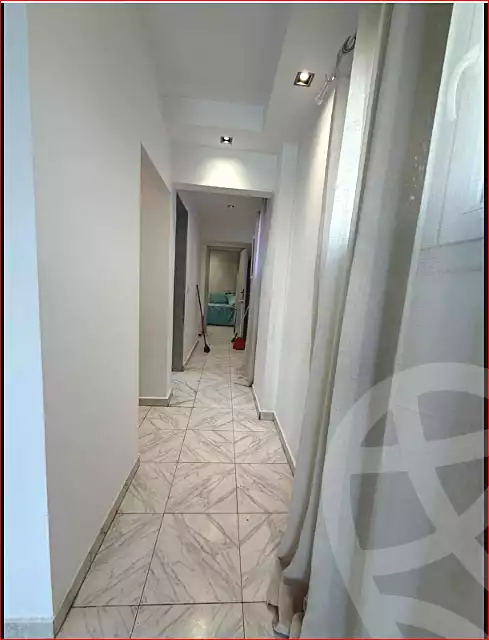 https://aqarmap.com.eg/en/listing/7338653-for-sale-cairo-helwan-mohamed-sayed-ahmed-st