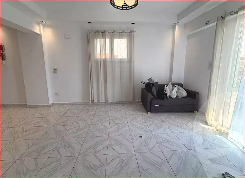 https://aqarmap.com.eg/en/listing/7338653-for-sale-cairo-helwan-mohamed-sayed-ahmed-st
