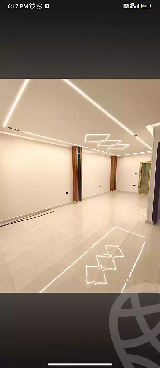 https://aqarmap.com.eg/en/listing/7338670-for-sale-cairo-faisal-el-lebeny