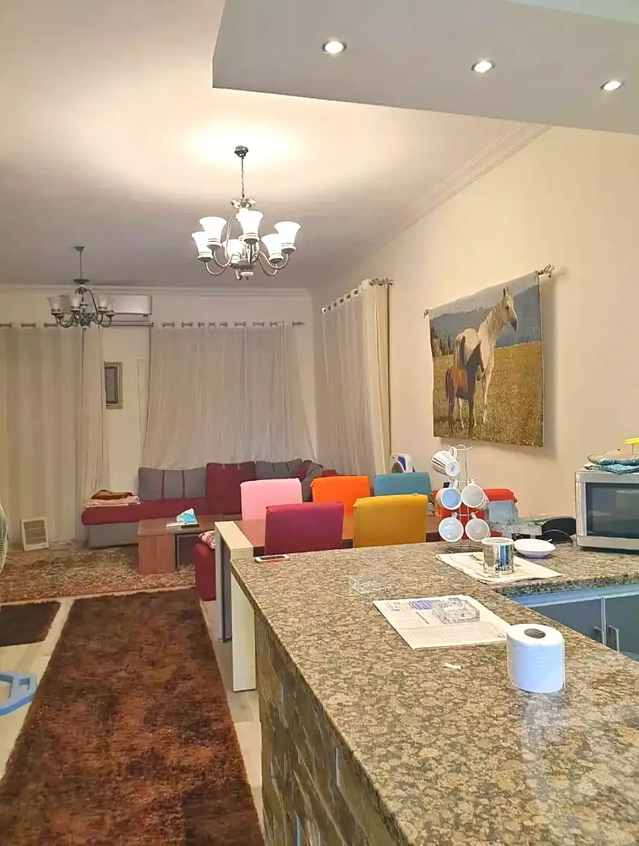 https://aqarmap.com.eg/en/listing/7338668-for-sale-alexandria-borg-el-arab-bahig-st-el-moshir-st