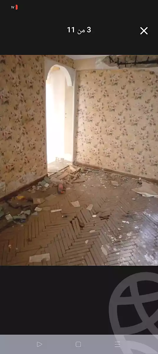 https://aqarmap.com.eg/ar/listing/7338665-for-sale-alexandria-sydy-bshr-sydy-bshr-qbly