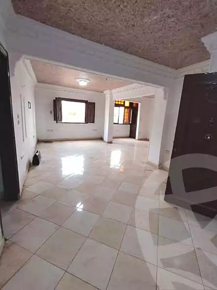 https://aqarmap.com.eg/en/listing/7338682-for-rent-cairo-el-haram-shareaa-khatem-el-morsalen