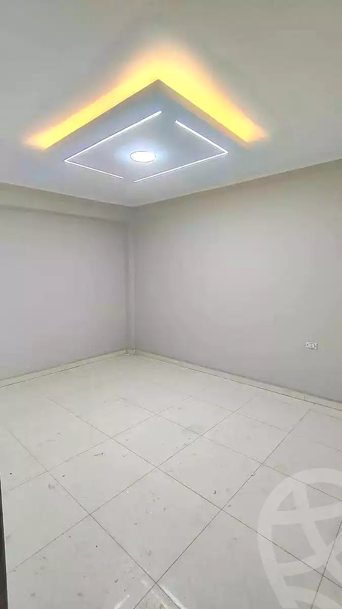https://aqarmap.com.eg/ar/listing/7338683-for-sale-cairo-el-haram-el-lebeny