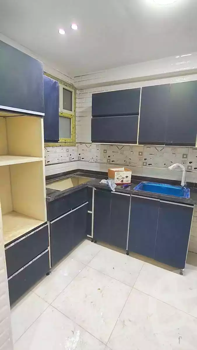 https://aqarmap.com.eg/ar/listing/7338683-for-sale-cairo-el-haram-el-lebeny