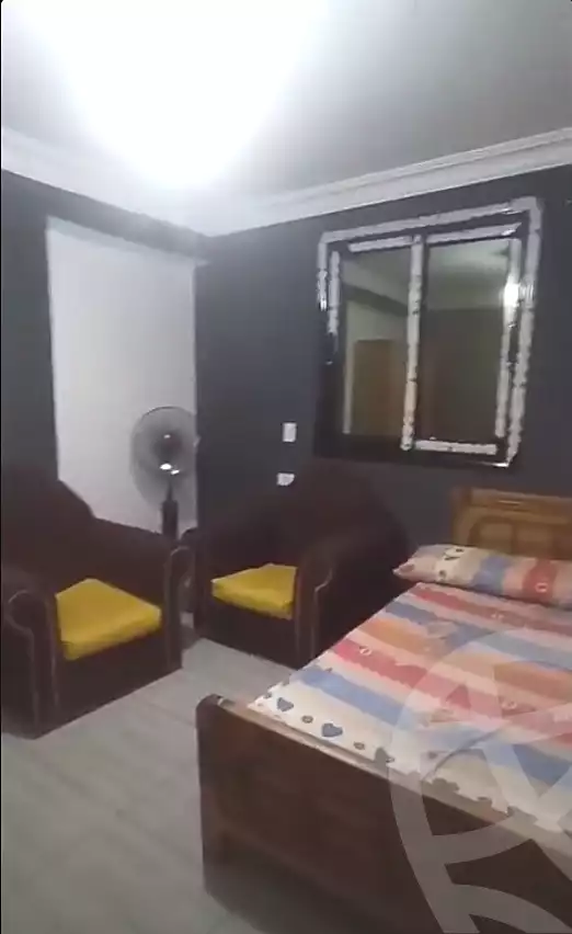 https://aqarmap.com.eg/en/listing/7338688-for-sale-cairo-ain-shams