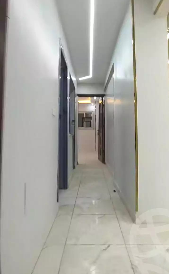 https://aqarmap.com.eg/ar/listing/7338680-for-rent-cairo-elnozha-Streettt-27