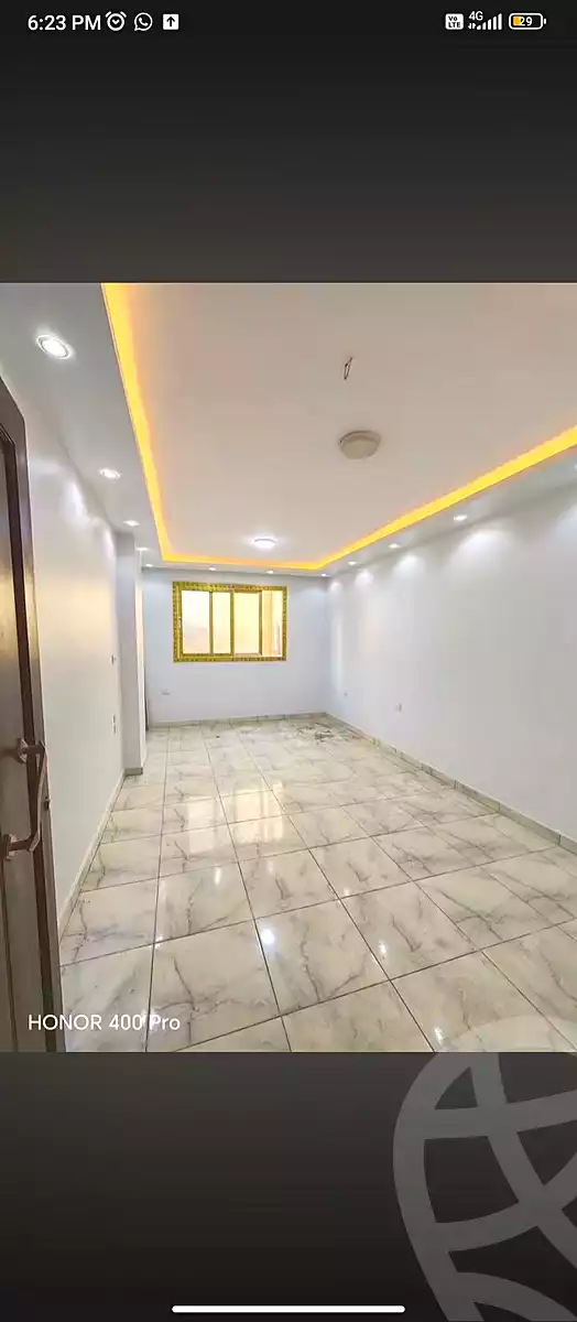 https://aqarmap.com.eg/en/listing/7338692-for-sale-cairo-faisal-el-maryotyah-kabeish-rd