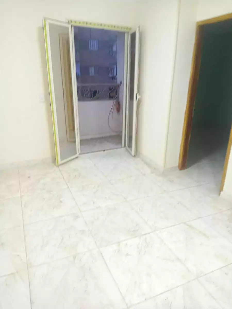 https://aqarmap.com.eg/ar/listing/7338697-for-rent-cairo-ain-shams-ahmed-esmat-st