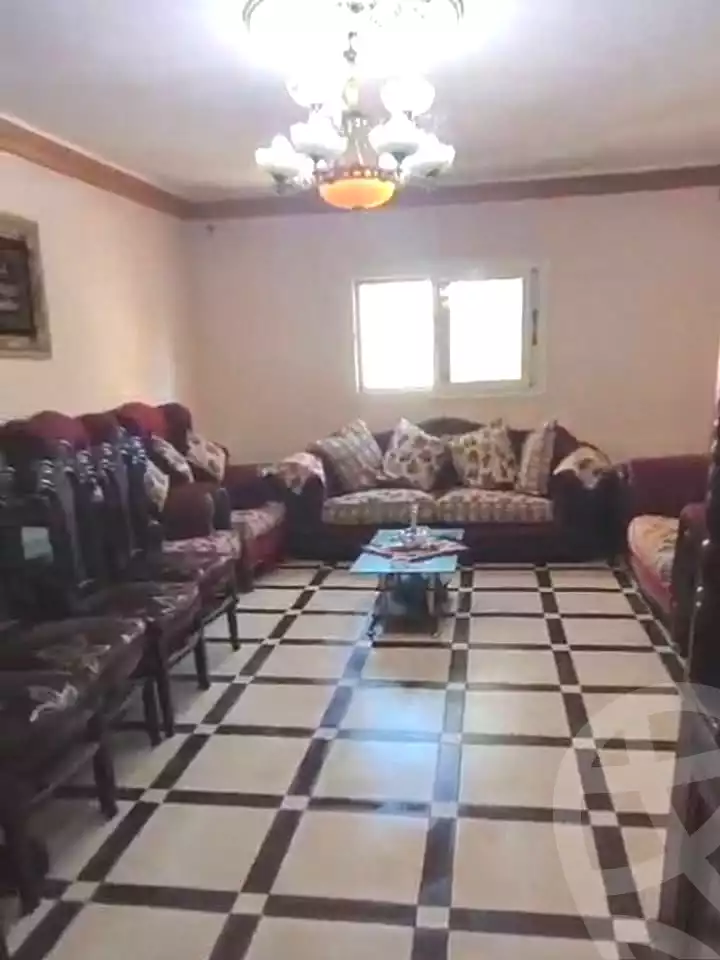 https://aqarmap.com.eg/en/listing/7338677-for-sale-alexandria-sydy-bshr-sydy-bshr-qbly
