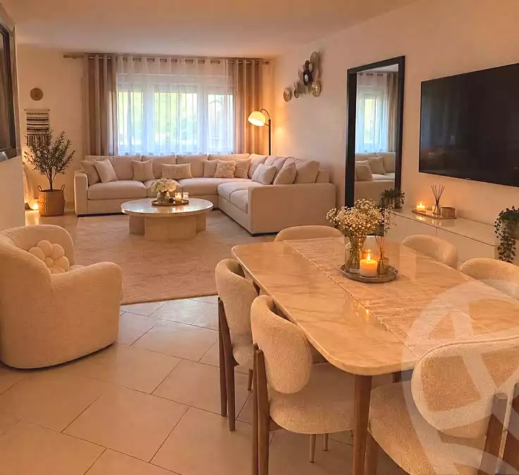 https://aqarmap.com.eg/en/listing/7338698-for-sale-cairo-new-cairo-compounds-mountain-view1-1-compound