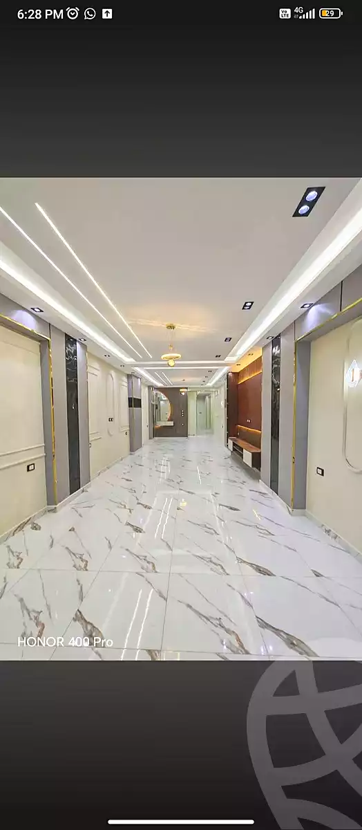 https://aqarmap.com.eg/ar/listing/7338713-for-sale-cairo-faisal-el-lebeny