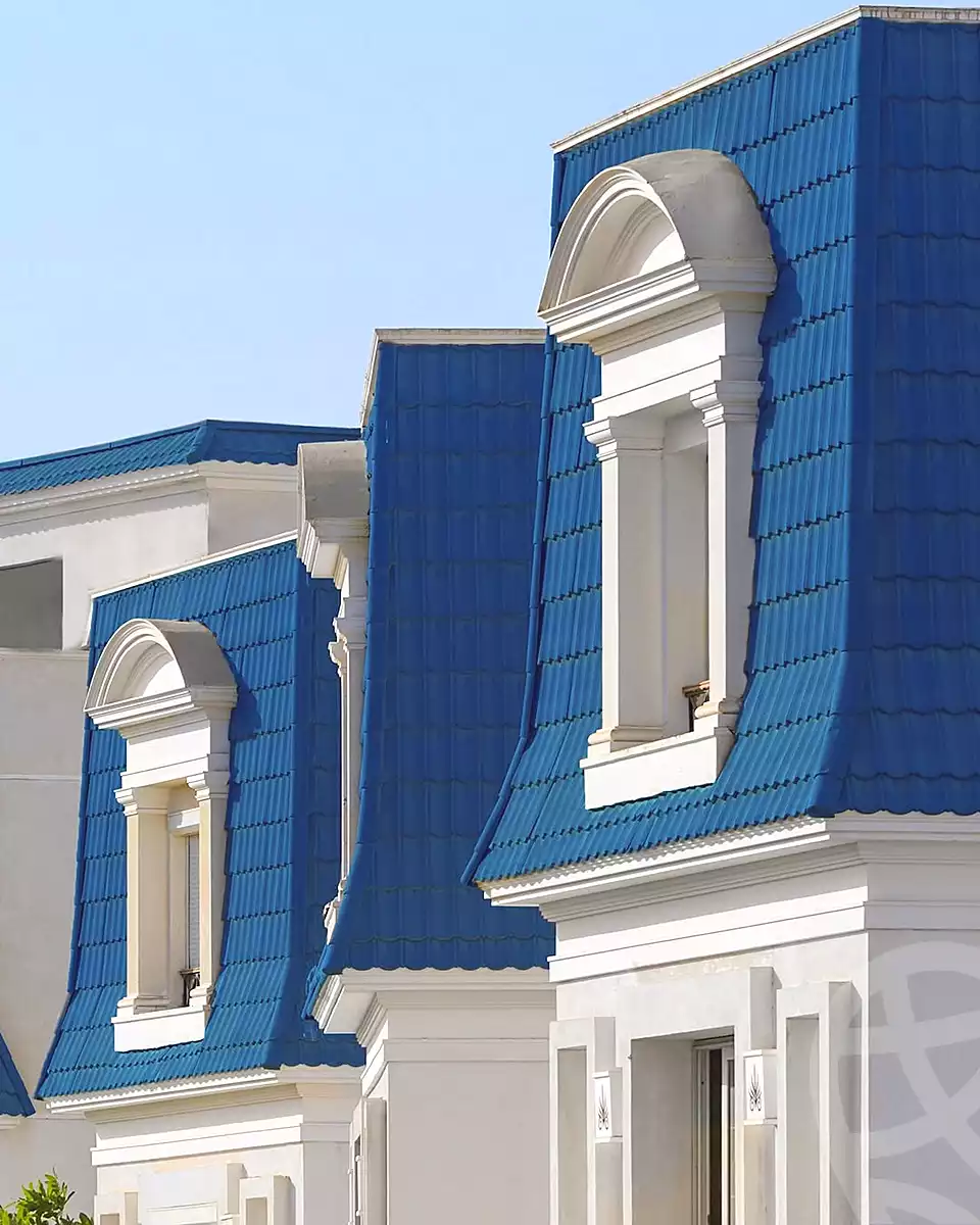 https://aqarmap.com.eg/en/listing/7338698-for-sale-cairo-new-cairo-compounds-mountain-view1-1-compound