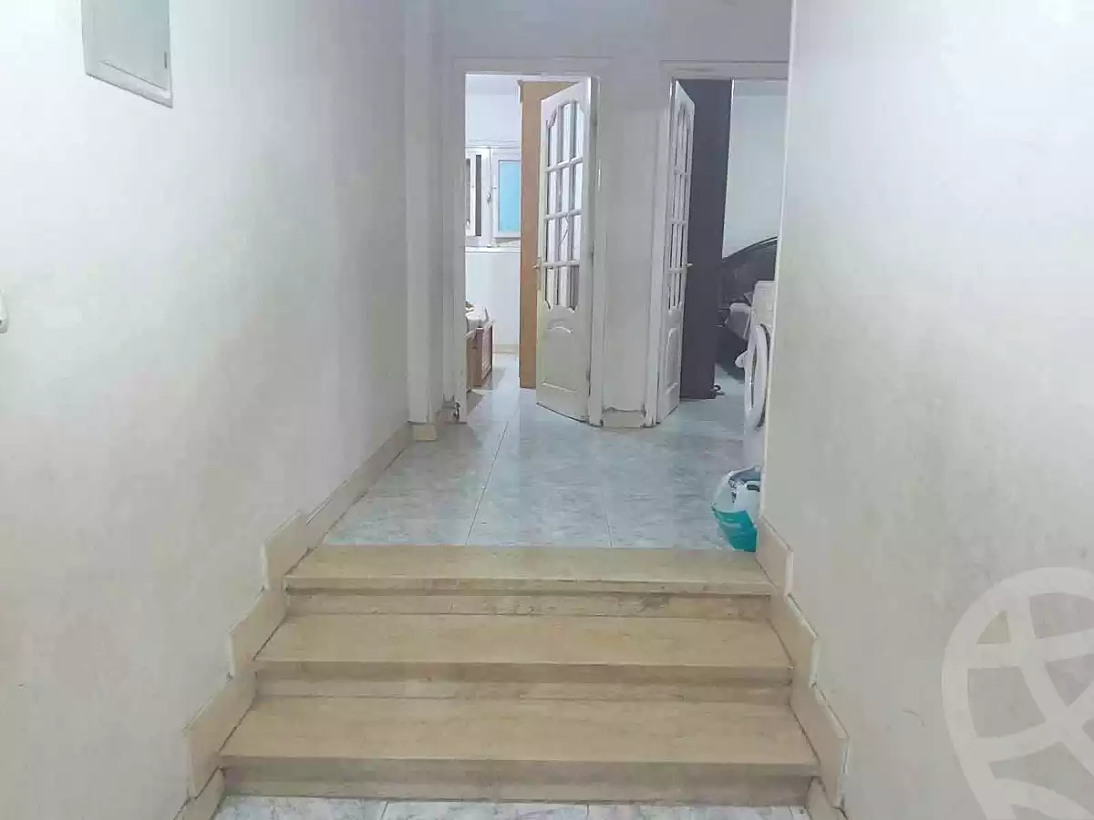 https://aqarmap.com.eg/ar/listing/7338716-for-sale-cairo-elnozha-el-nozha-el-gedida