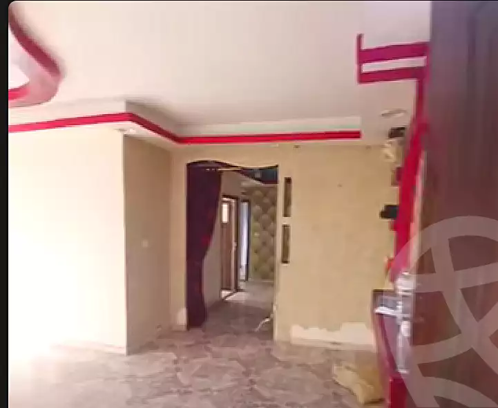 https://aqarmap.com.eg/en/listing/7338708-for-sale-alexandria-al-agamy-el-hanouvel-el-warsha-st