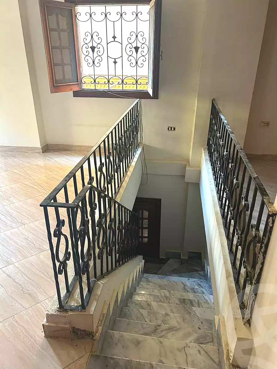 https://aqarmap.com.eg/ar/listing/7338675-for-sale-cairo-new-cairo-el-narges-el-narges-omarat-street-79