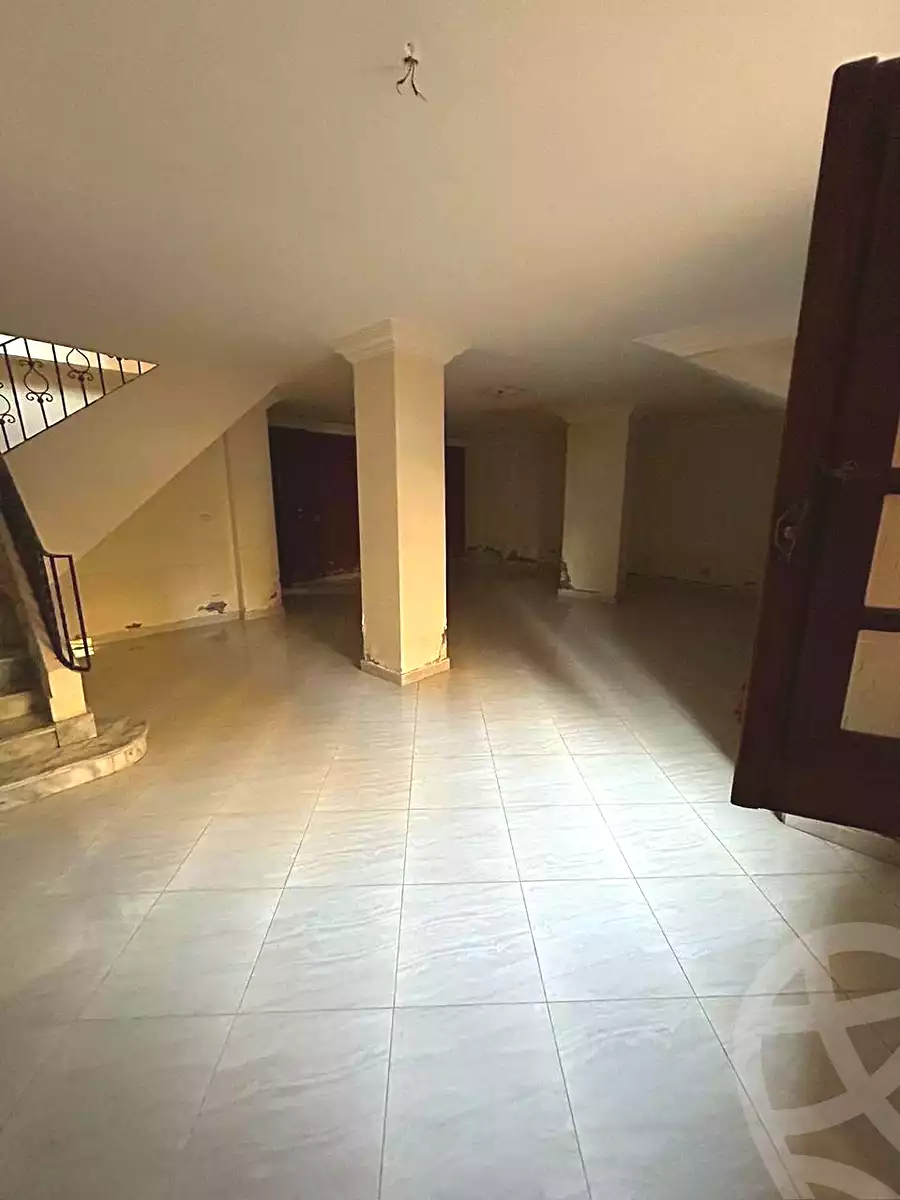 https://aqarmap.com.eg/ar/listing/7338675-for-sale-cairo-new-cairo-el-narges-el-narges-omarat-street-79