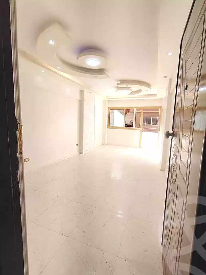 https://aqarmap.com.eg/ar/listing/7338715-for-sale-alexandria-sydy-bshr-sydy-bshr-qbly-faisal-city
