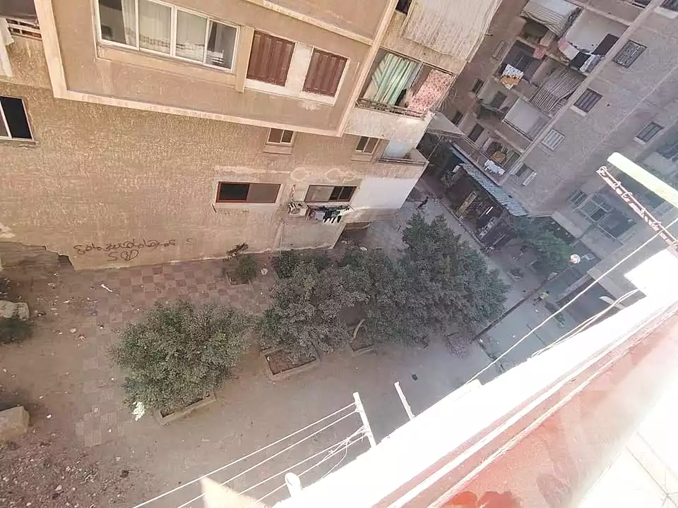 https://aqarmap.com.eg/ar/listing/7338715-for-sale-alexandria-sydy-bshr-sydy-bshr-qbly-faisal-city