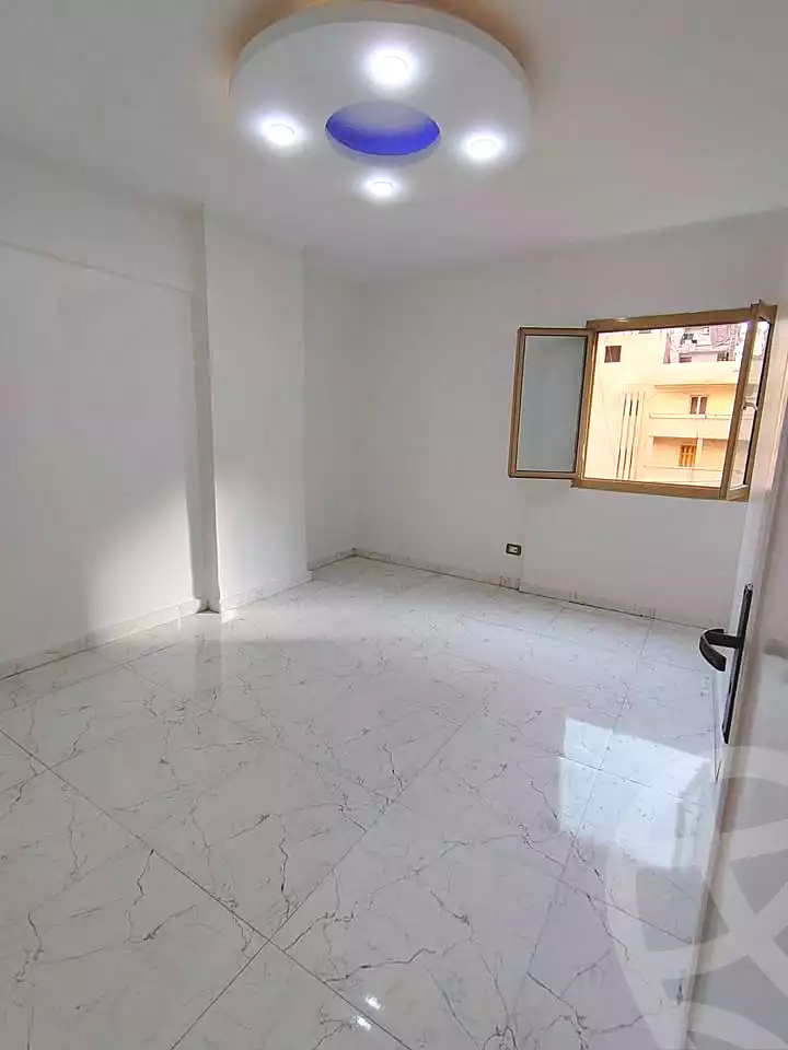 https://aqarmap.com.eg/ar/listing/7338715-for-sale-alexandria-sydy-bshr-sydy-bshr-qbly-faisal-city