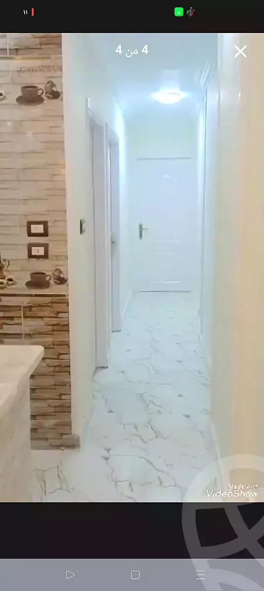 https://aqarmap.com.eg/ar/listing/7338723-for-sale-alexandria-al-agamy