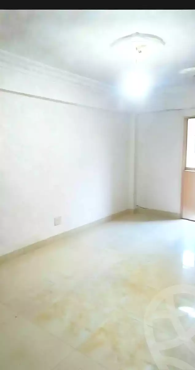 https://aqarmap.com.eg/ar/listing/7338721-for-sale-alexandria-al-agamy-lbytsh-shahr-al-assal-st