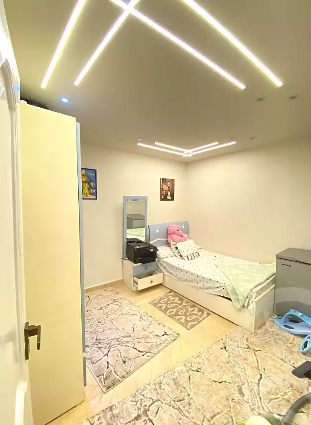 https://aqarmap.com.eg/ar/listing/7338725-for-sale-alexandria-al-agamy-lbytsh-qased-kareem-st