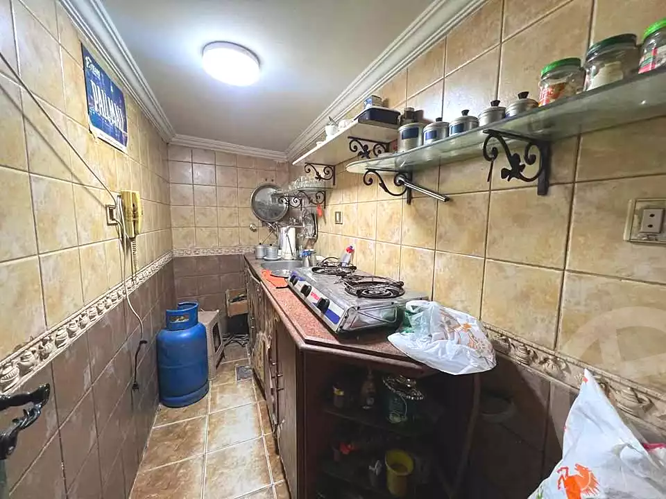 https://aqarmap.com.eg/ar/listing/7338728-for-sale-alexandria-el-mandara-shr-jml-bd-lnsr