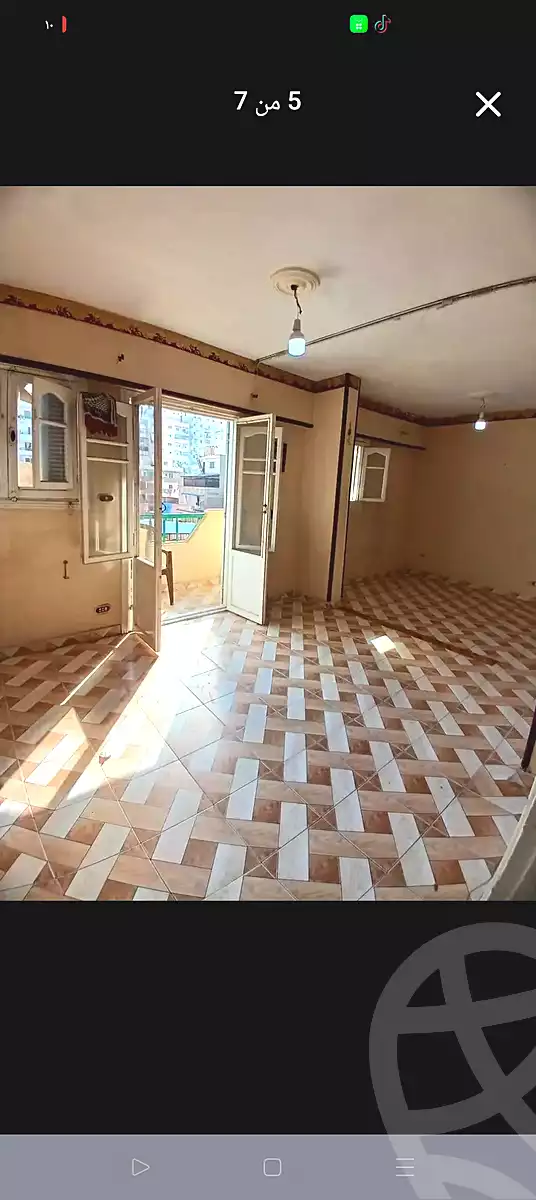 https://aqarmap.com.eg/ar/listing/7338733-for-sale-alexandria-sydy-bshr-sydy-bshr-bhry-gamal-abd-el-nasir-st