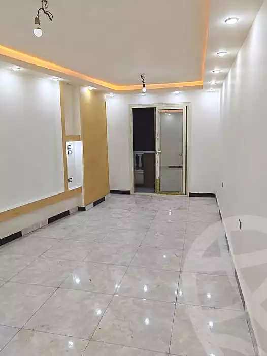 https://aqarmap.com.eg/ar/listing/7338736-for-rent-cairo-faisal-tareeq-kaabesh