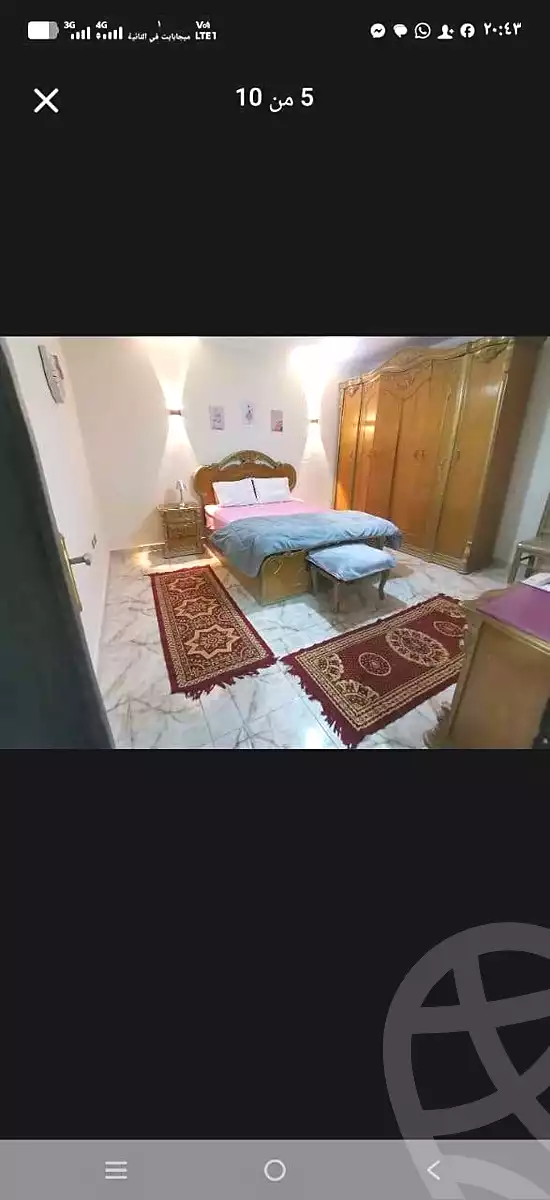 https://aqarmap.com.eg/ar/listing/7338738-for-sale-cairo-faisal-el-matbeaa-tarek-ibn-zeyad-st