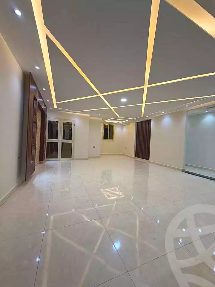 https://aqarmap.com.eg/ar/listing/7338740-for-sale-cairo-el-haram-el-lebeny