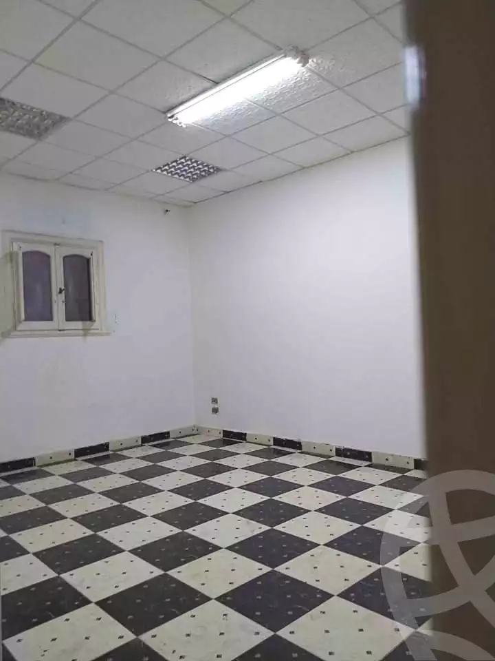 https://aqarmap.com.eg/en/listing/7338753-for-rent-alexandria-sydy-bshr-sydy-bshr-bhry