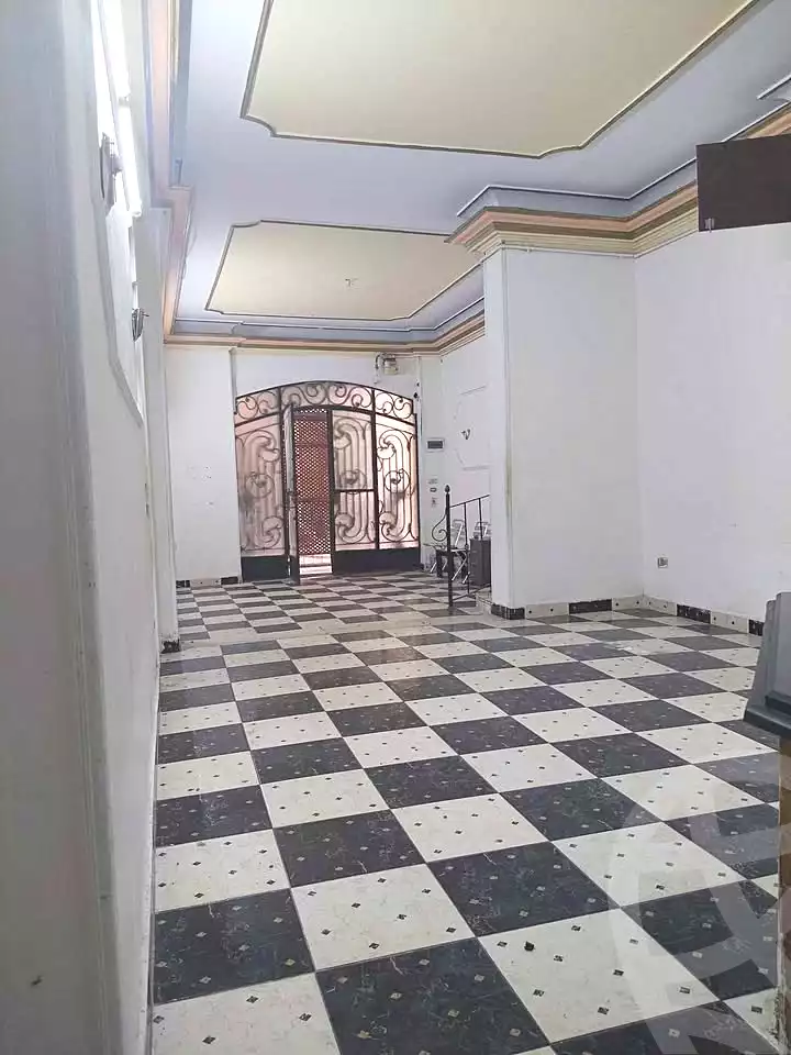 https://aqarmap.com.eg/en/listing/7338753-for-rent-alexandria-sydy-bshr-sydy-bshr-bhry