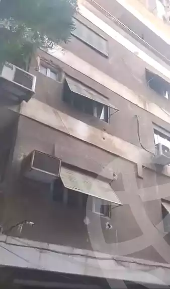 https://aqarmap.com.eg/ar/listing/7338755-for-sale-cairo-faisal