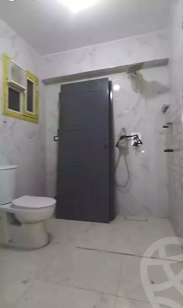 https://aqarmap.com.eg/ar/listing/7338766-for-rent-cairo-elnozha-Streettt-27