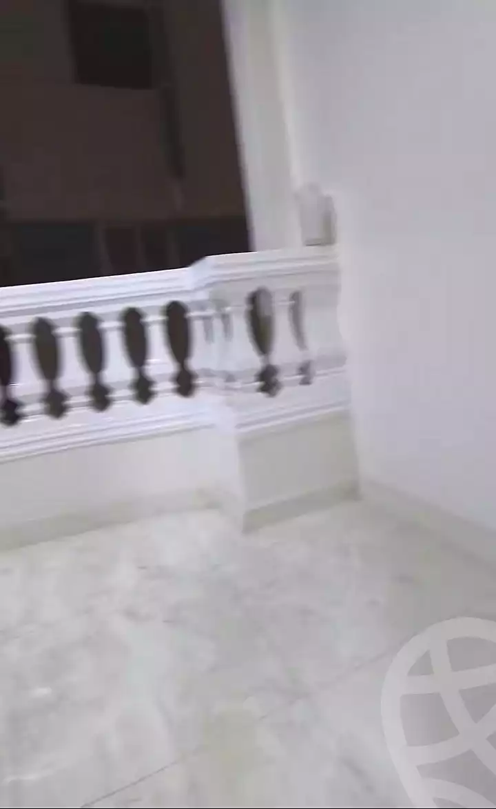 https://aqarmap.com.eg/ar/listing/7338766-for-rent-cairo-elnozha-Streettt-27