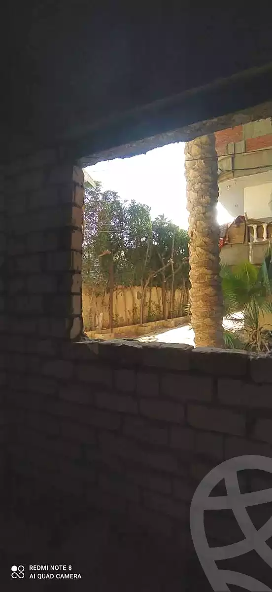https://aqarmap.com.eg/en/listing/7338770-for-sale-alexandria-al-agamy-lbytsh-bianchiii