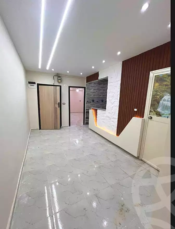 https://aqarmap.com.eg/ar/listing/7338761-for-sale-alexandria-al-agamy-lbytsh-qased-kareem-st