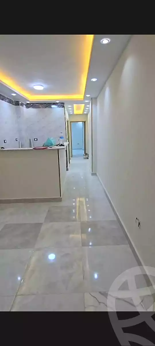 https://aqarmap.com.eg/en/listing/7338774-for-sale-cairo-el-haram-el-lebeny