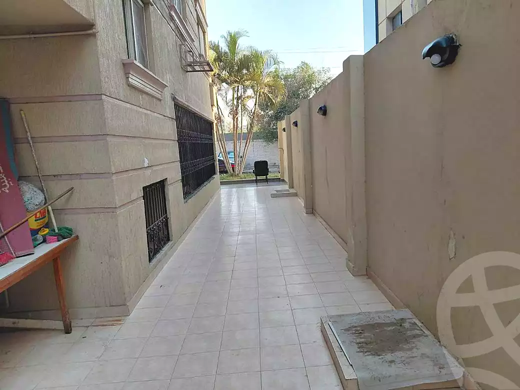 https://aqarmap.com.eg/ar/listing/7338777-for-rent-cairo-heliopolis-sheraton-abd-el-hameed-badawi-st