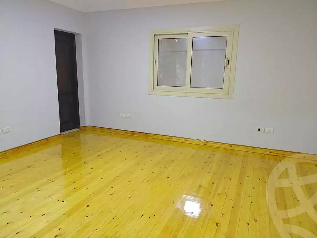https://aqarmap.com.eg/ar/listing/7338777-for-rent-cairo-heliopolis-sheraton-abd-el-hameed-badawi-st