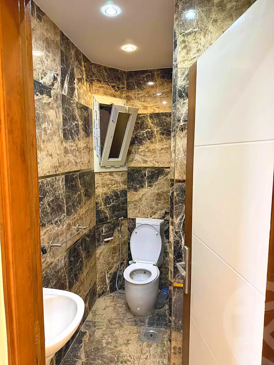 https://aqarmap.com.eg/en/listing/7338796-for-sale-cairo-el-haram-el-maryotya