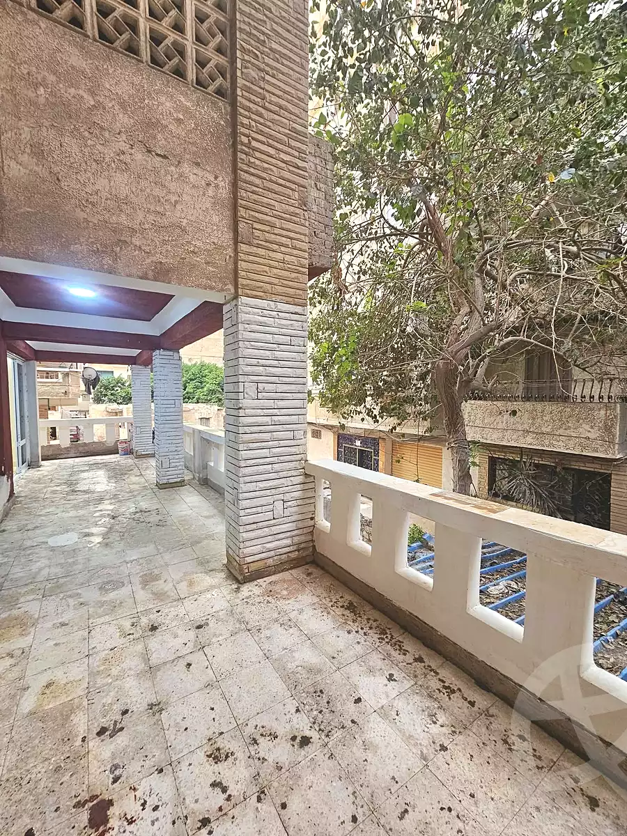 https://aqarmap.com.eg/en/listing/7338799-for-sale-alexandria-al-agamy-lbytsh