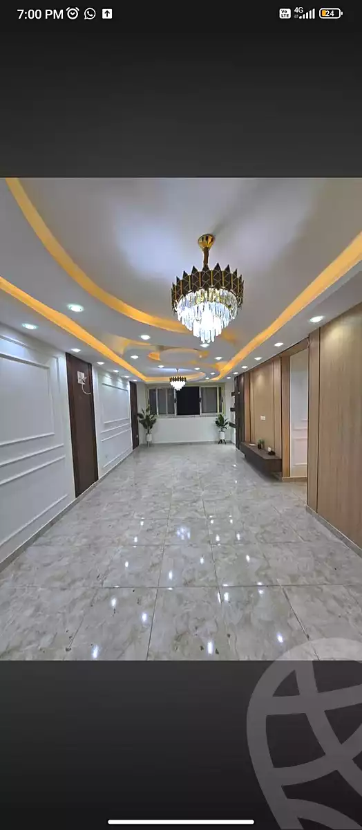 https://aqarmap.com.eg/ar/listing/7338803-for-sale-cairo-el-haram-el-lebeny