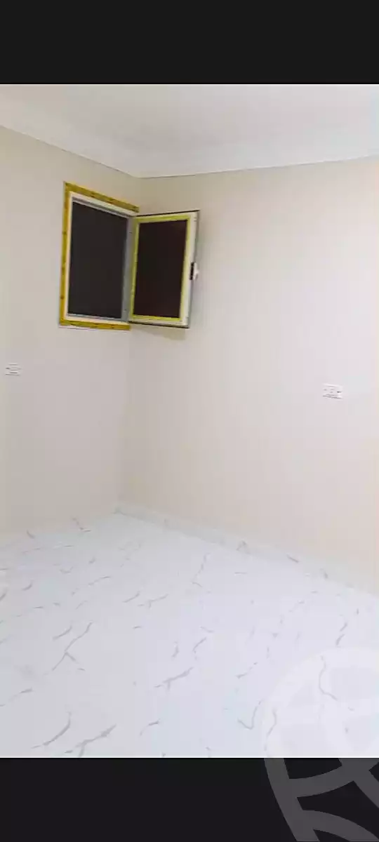 https://aqarmap.com.eg/ar/listing/7338771-for-sale-cairo-el-haram-el-lebeny