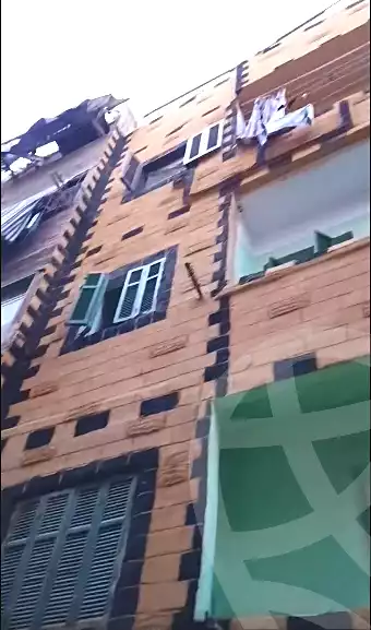 https://aqarmap.com.eg/ar/listing/7338810-for-sale-cairo-el-omraneya-l-mrny-lgrby-mostashfa-al-sadr-st