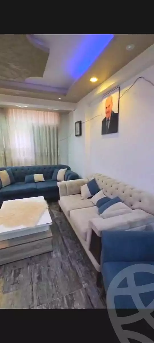 https://aqarmap.com.eg/en/listing/7338808-for-sale-alexandria-sydy-bshr-sydy-bshr-bhry-gamal-abd-el-nasir-st