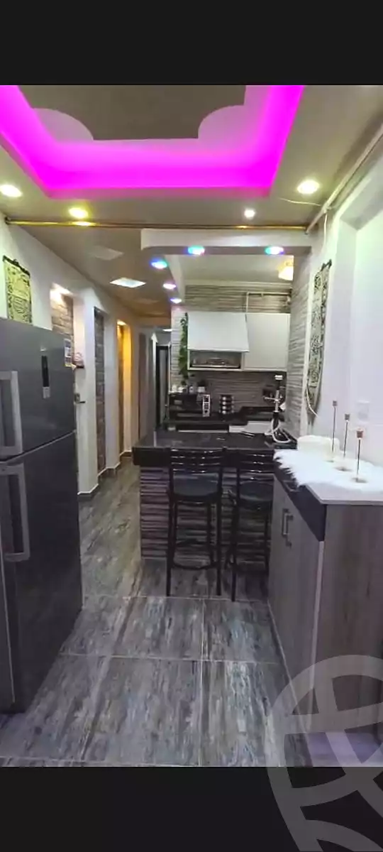 https://aqarmap.com.eg/en/listing/7338808-for-sale-alexandria-sydy-bshr-sydy-bshr-bhry-gamal-abd-el-nasir-st